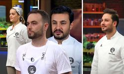 Masterchef 2024 Şampiyonu Belli Oluyor! Final Tarihi Açıklandı