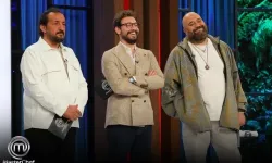 MasterChef finali ne zaman yayınlanacak? MasterChef 2025 şampiyonu kim olacak? | MasterChef final tarihi!