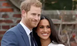 Meghan Markle, Instagram hesabını yeniden açtı: Gönderi başına 1 milyon dolar kazanacak!