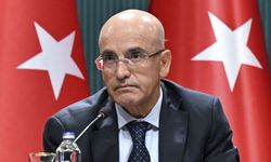 Mehmet Şimşek'ten memurlara müjde: Zam oranı belli oldu I Yıllık kıdem tazminatı tavanı ne kadar oldu?