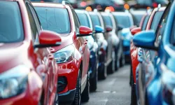 Motorlu taşıt sahiplerine temmuz uyarısı! MTV borcu e-devlet'te göründü