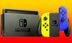 Oyun tutkunları nefesini tuttu! Nintendo Switch 2 hakkında heyecanlandıran iddia