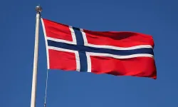Norveç, sabotaj şüphesiyle Rus gemisine el koydu