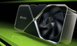 Nvidia GeForce RTX 5080 tanıtıldı: Performans ve özellikler dikkat çekiyor