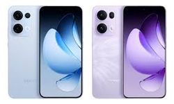 OPPO'nun yeni serisi çıkıyor: Global pazara güçlü performansıyla çıkacak!