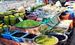 Pazar alışverişi yaparken dikkat! Hangi ürünler risk altında? Pazarda satılan 11 ürün zehirli çıktı!