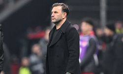 Galatasaray Avusturya’da kampa girdi: İşte kadro ve kritik hazırlık maçları