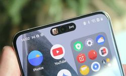 Apple’a özgü bir özellikti! Artık OnePlus’ta da var