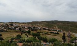 Tertemiz havası ve yerel lezzetleriyle Karaburun’un en küçük köyü! Huzurun yeni adresi