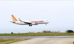 Pegasus’tan KKTC için kritik karar! Bilet fiyatları yeniden düzenlendi