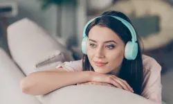 Müzik hafızanızı değiştirebilir mi? Duygusal müzik ve hafıza arasındaki gizemli bağlantı ortaya çıktı!