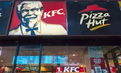 Pizza Hut ve KFC Türkiye’den çekiliyor mu?