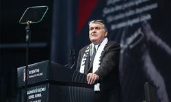 Sergen Yalçın Beşiktaş’a dönüyor mu? | Serdal Adalı’dan kritik açıklamalar