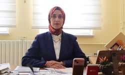 Sosyolog Dr. Ayşe Betül Tanrıverdi: Yeni medyadaki bilgi kirliliği deprem korkusunu artırıyor