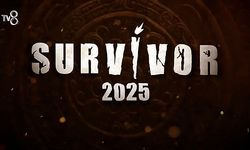 Survivor 2025 bu akşam başlıyor! Gönüllüler ve ünlüler takımında kimler var? Hangi isimler yarışacak?