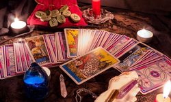 Tarot kartlarının gücü: Minör Arkana kartlarının derinlikleri | Minör Arkana kartlarının anlamları