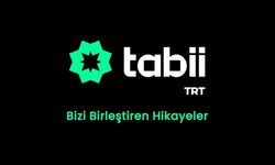 TRT'nin platformu "Tabii"nin kaçak yayın yaptığı iddia edildi