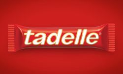 Tadelle, Superior Taste Award’tan üç yıldız kazandı