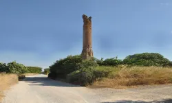 Tüm İzmirliler burayı bilse de hikayesini bilene çok az rastlanıyor | Tarihin sırlarla dolu sanığı