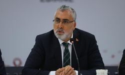 Belediyelerin SGK borcu: Bakan Işıkhan'dan önemli açıklamalar