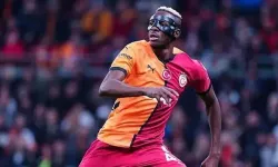 O isim, Galatasaray'dan ayrılıyor: Manchester United’a transfer oluyor