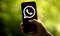 WhatsApp 2025’in ilk güncellemesini yayınladı: Sohbet etmek daha eğlenceli bir hal alacak