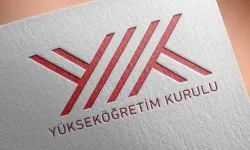 2025 YÖKDİL başvuruları başladı mı? YÖKDİL sınav takvimi