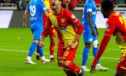 Yalçın Kayan Eyüpspor’a mı gidiyor? | Göztepe ile yollar ayrılıyor