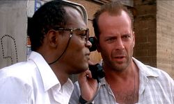 Zor Ölüm 3 (Die Hard with a Vengeance) filminin konusu nedir? Oyuncu kadrosunda kimler var?