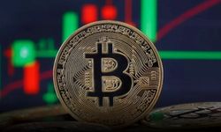 Dev fon piyasaları uyardı! Bitcoin ve Ethereum'da kritik hafta: Alım fırsatı mı başlıyor?