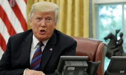 Trans Bireyler için Trump yönetiminin aldığı yeni kararlar ne anlama geliyor?