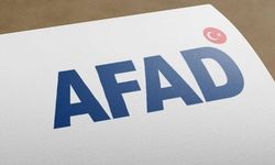 İstanbul'daki sel sonrası çalışmalar sürüyor: AFAD kayıp vatandaşlar için özel ekip kurdu