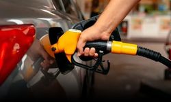 Akaryakıt fiyatlarında son durum! Benzin, motorin ve LPG fiyatları ne kadar oldu? 4 Haziran 2026 güncel akaryakıt fiyatları