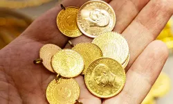Altın yükselmeye devam edecek mi? 3.000 dolar eşiği aşıldı mı? | Gram altın ne kadar?
