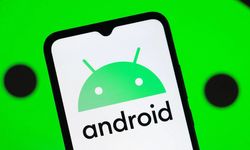 Telefonunuz çok daha akıllı olacak! Android 16’nın en dikkat çeken özellikleri açıklandı