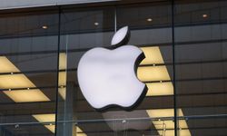 Apple 16 yıldır beklenen o özelliği getirdi