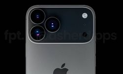 Apple'dan şok güncelleme! iPhone’lara gizli özellik geldi