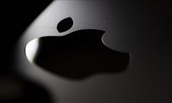 Cihazınız açılmıyorsa dikkat! Apple’dan ücretsiz onarım programı