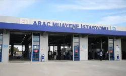 Araç muayenesinde yeni dönem başlıyor! Türkiye’de araç muayene istasyonları artacak, hizmet gelişecek