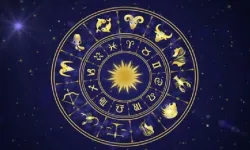Astrolojinin cazibe sırları: Herkesin dikkatini çekmeyi başaran 2 burç
