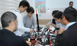 Veliler ve öğrenciler dikkat! BİLSEM 2025 sınav takvimi güncellendi