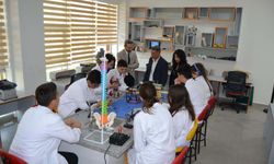 Özel yetenekli öğrenciler için kritik tarih: BİLSEM sonuçlar ı ne zaman açıklanacak? BİLSEM 2025 takvimi