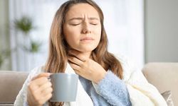 Boğaz ağrısı yaşayanlar dikkat! Ağrıyı hafifletmenin yolları neler? Antibiyotik her zaman çözüm değil