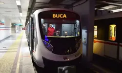 Buca Metrosu'nda son durum: Hangi istasyonlar ne zaman tamamlanacak?