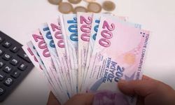 Maaş yetmiyor diyorsanız bu yöntemi mutlaka deneyin! Maaşınızı yönetmenin en etkili yolu: Uzmandan tasarruf tüyoları!