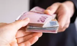 Mayıs 2025 doğum yardımı ödeme takvimi belli oldu mu? 5000 TL doğum parası ne zaman yatacak, yattı mı?