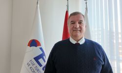 İzmir turizmi için turizmcilerden can suyu rapor: Kırılan Filiz İzmir Turizmi!