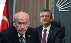 MHP'den Özgür Özel'e uyarı: Yargıya saygı duy, partinde otur