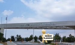 PATOLOJİ BİLGİ YÖNETİM VE DONANIM SİSTEMİ SATIN ALINACAKTIR