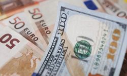 Haftanın son günü dövizde hareketlenme! Dolar bugün kaç TL? Euro ne kadar oldu? 12 Temmuz Pazar 2026